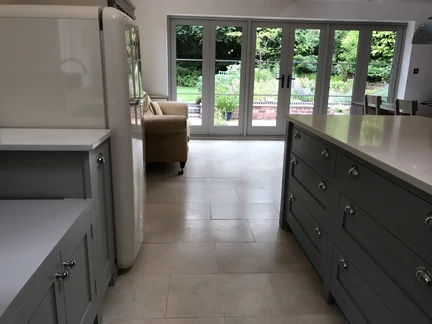 Handmade Kitchens of Christchurch Staffordshire Handmade Kitchens of Christchurch Staffordshire