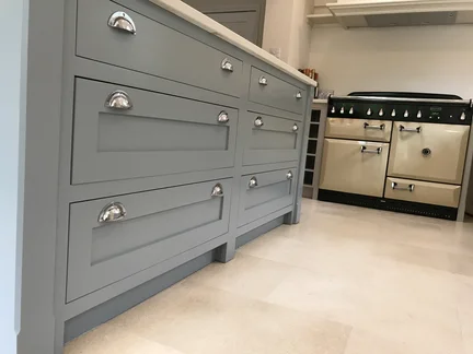 Handmade Kitchens of Christchurch Staffordshire Handmade Kitchens of Christchurch Staffordshire