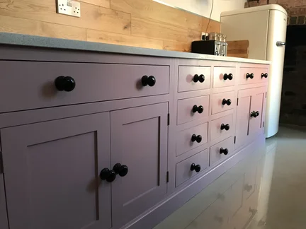 Handmade Kitchens of Christchurch Staffordshire Handmade Kitchens of Christchurch Staffordshire