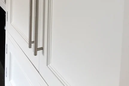 Master Kitchen Painter Close up photographs Master Kitchen Painter Close up photographs