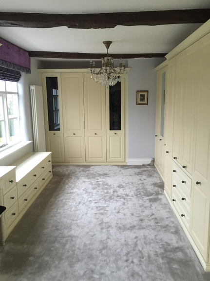 Hand Painted Furniture Malvern, Worcestershire Hand Painted Furniture Malvern, Worcestershire
