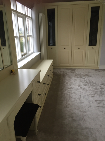 Hand Painted Furniture Malvern, Worcestershire Hand Painted Furniture Malvern, Worcestershire