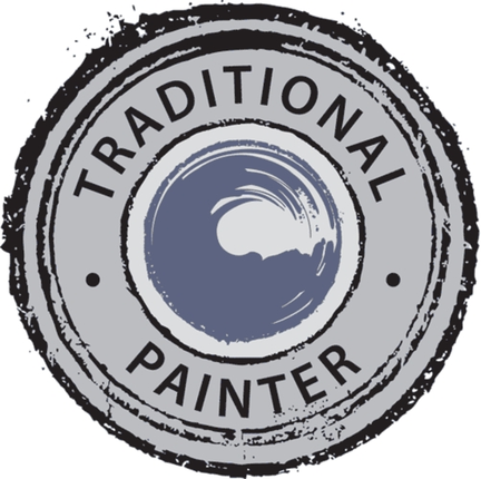 Traditional Painter Member West Midlands