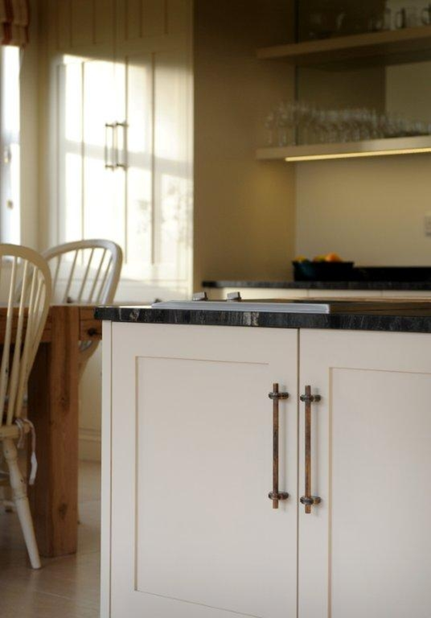 Kitchen Painter