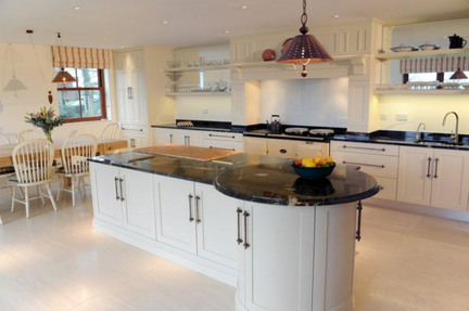 Kitchen Painter