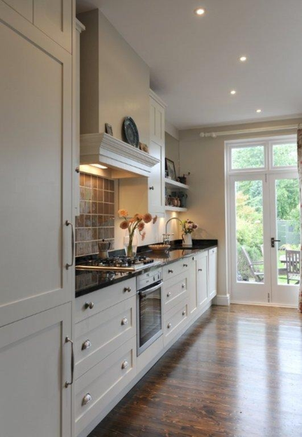 Kitchen Painter