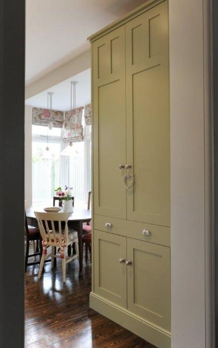 Kitchen Painter