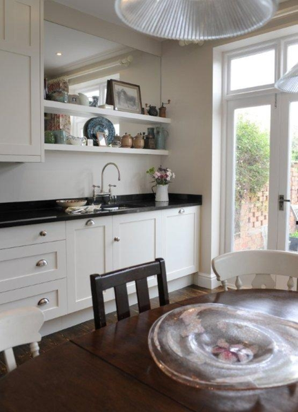 Kitchen Painter
