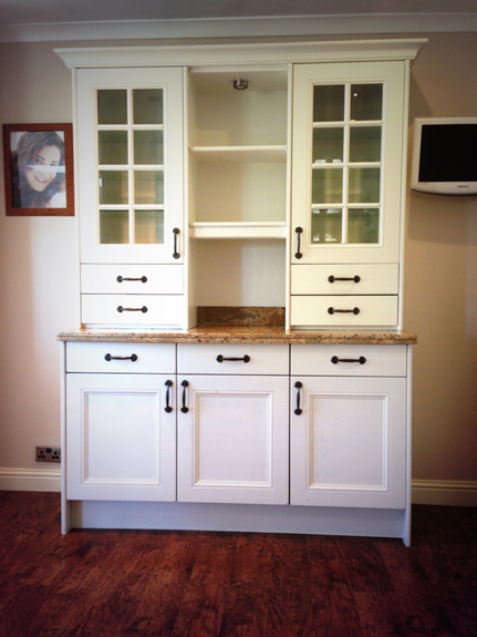 Kitchen Painter