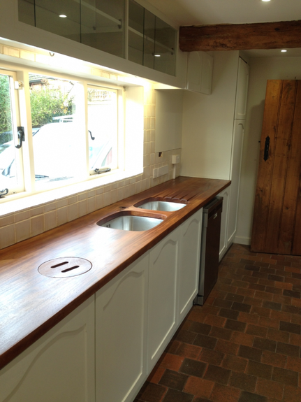 Kitchen Painter