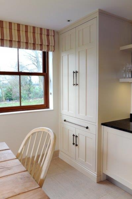 Kitchen Painter