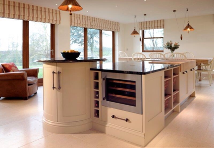 Kitchen Painter