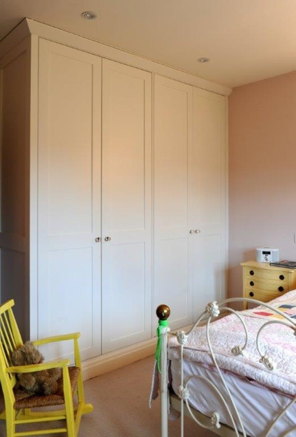 Kitchen Painter