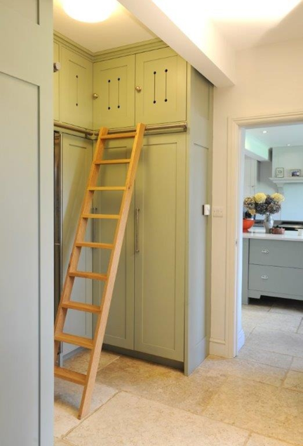 Kitchen Painter